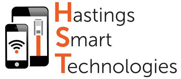 Hastings Smart Technologies