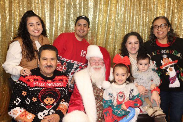 Green Karma Event Services