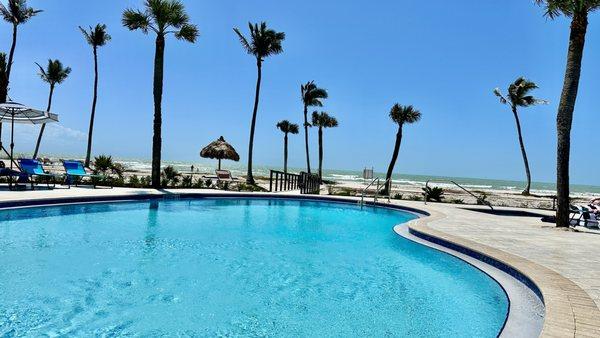 Cottages To Castles of Sanibel & Captiva