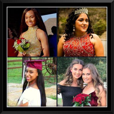 De'lectable De'signs by De