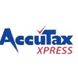 Accutax Xpress