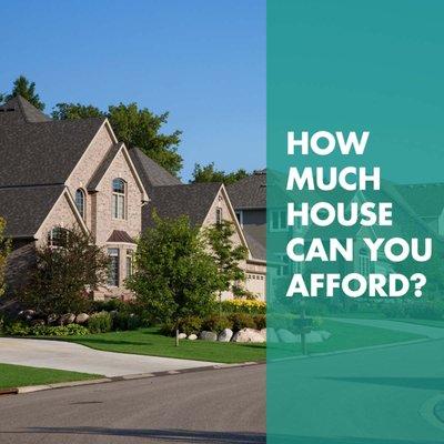 Visit my website to find out!