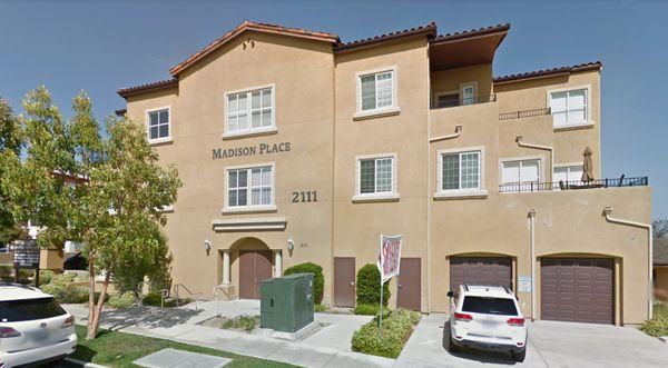 Inszone Insurance Services