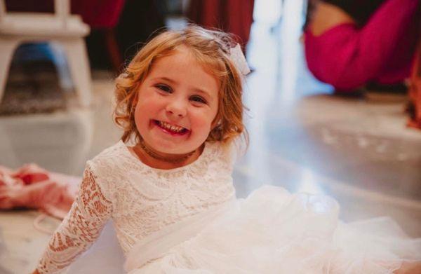 Air Concept Solutions