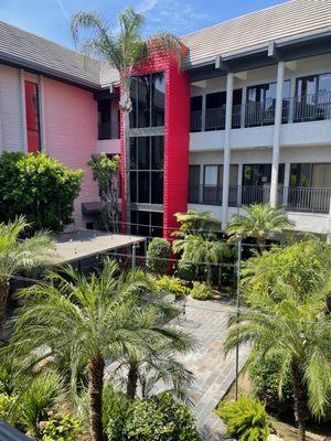 Healing Point Integrative Acupuncture + Wellness