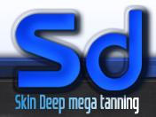 Skin Deep Mega Tanning