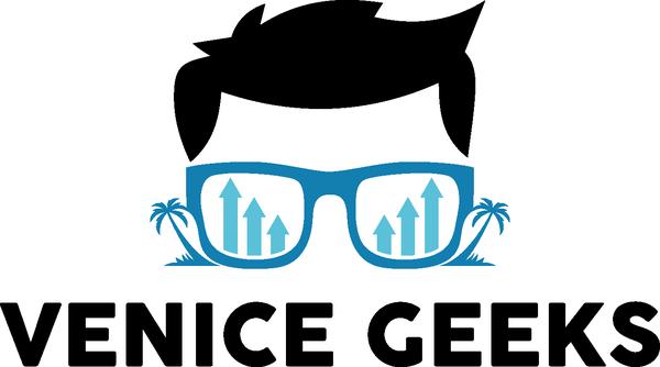 Where Intelligence Meets Creativity