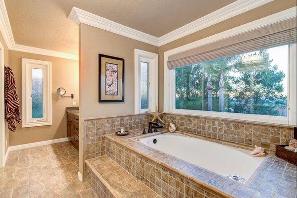 Ron Evans - Orange County Realtor