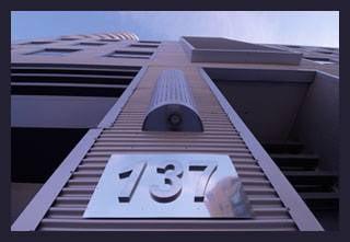 JMP Properties