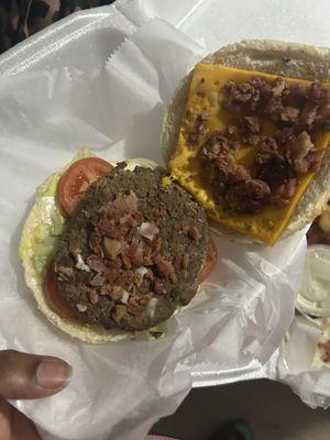 Roma's Italian Restaurant