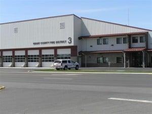 Black Rock Construction & Development LLC.-Steel Buildings Div.