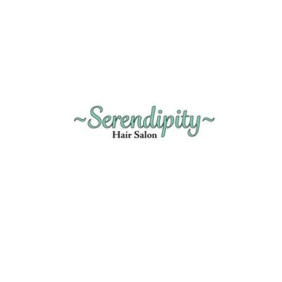 Serendipity Hair Salon