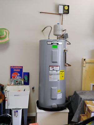 American Plumbing & Repair