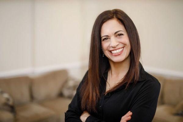 Healing Hearts Counseling