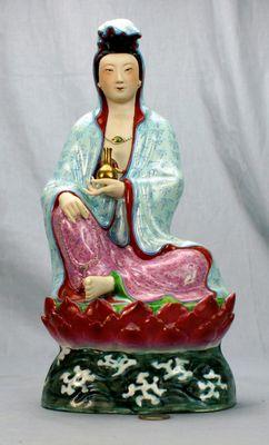 Carolina Auction & Appraisal