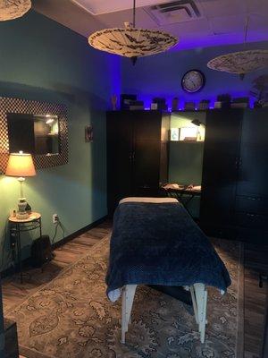Studio B Salon & Barber Shop