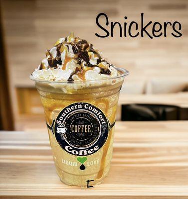 Carta Valley Market & Soda Shop