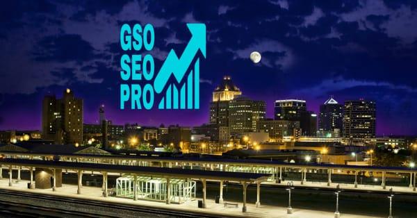 Greensboro SEO Pro