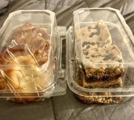 Whole Foods Market - Washington