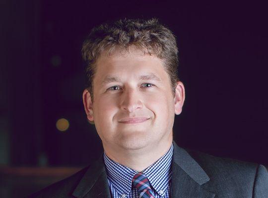 Law Office of Andrew Oostdyk, PLLC