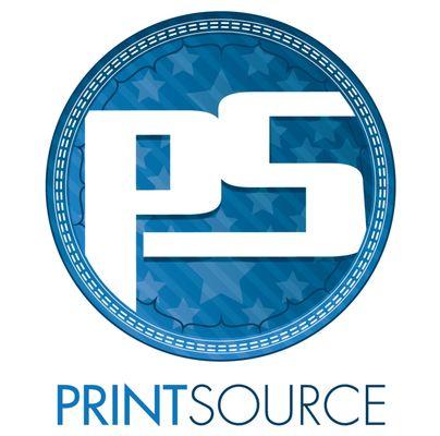 Printsource