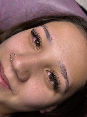 Lush Recovery And Aesthetics