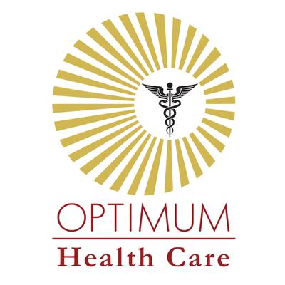 Optimum Health Care