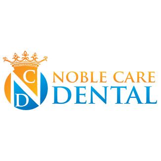 Noble Care Dental | Raya Flayeh, DDS