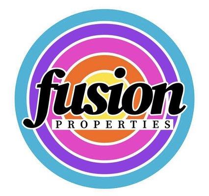 Fusion Properties