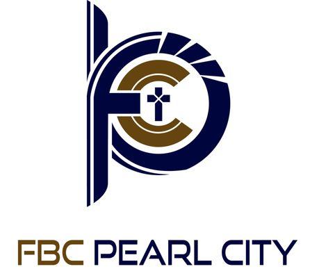 First Baptist Church of Pearl City