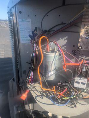 Budget Maintenance And Repair