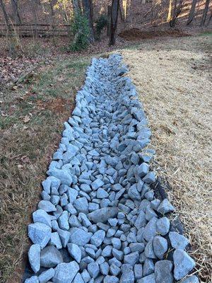 Area Verde Landscaping