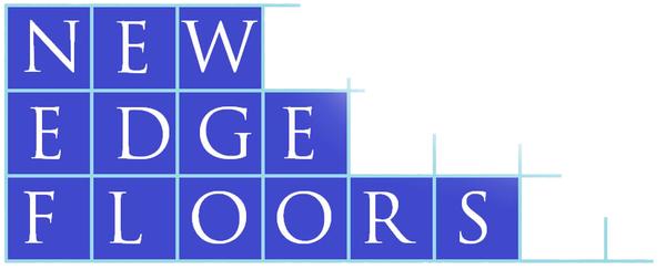 New Edge Floors