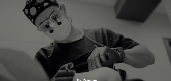 ImplantWide Schaumburg