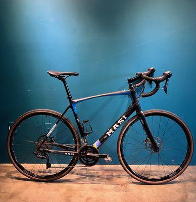 Everybody's Bike Rentals & Tours