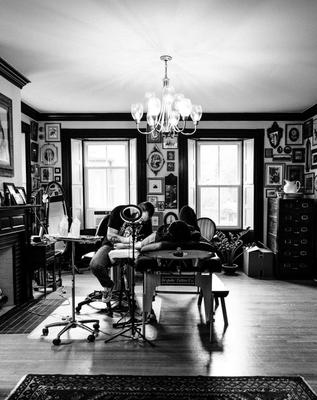 Bespoke Tattoo Company