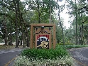 Brandywine Village Associations