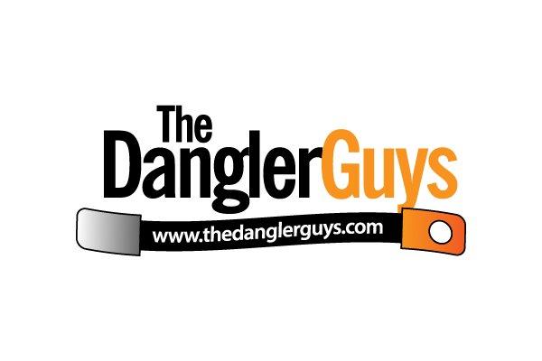The Dangler Guys