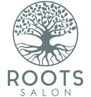 The Roots Salon