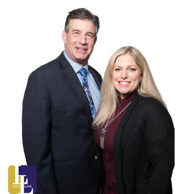 Do you need legal help? Call us today at 443-844-1528