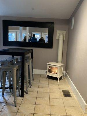 Newsome Harlow Wines