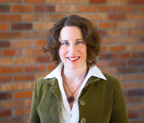 Speech and Voice Enterprises