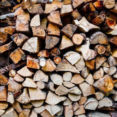 Oceanside Propane Oceanside Ny 11572 sells and delivers Firewood.