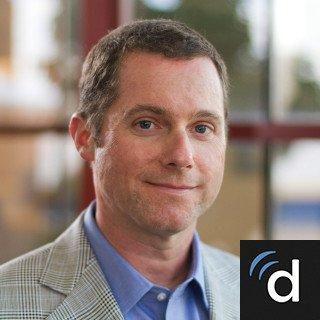 Dr. Jonathan Fellows