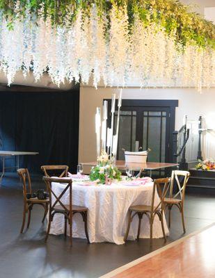 Glitter Divas Boutique