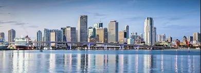 Southern Star Insurance Agency