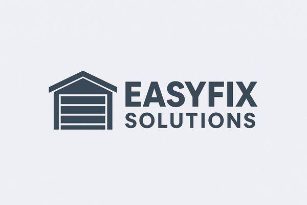 Easyfix Solutions