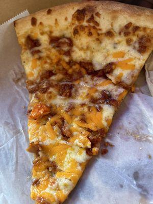 Sal's Pizza Eastside