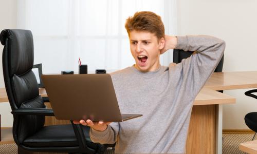RB's Computer Service