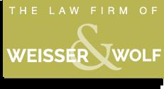 Law Office of Weisser & Wolf